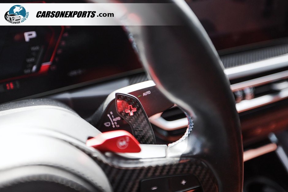 2023 BMW M3 Competition-19