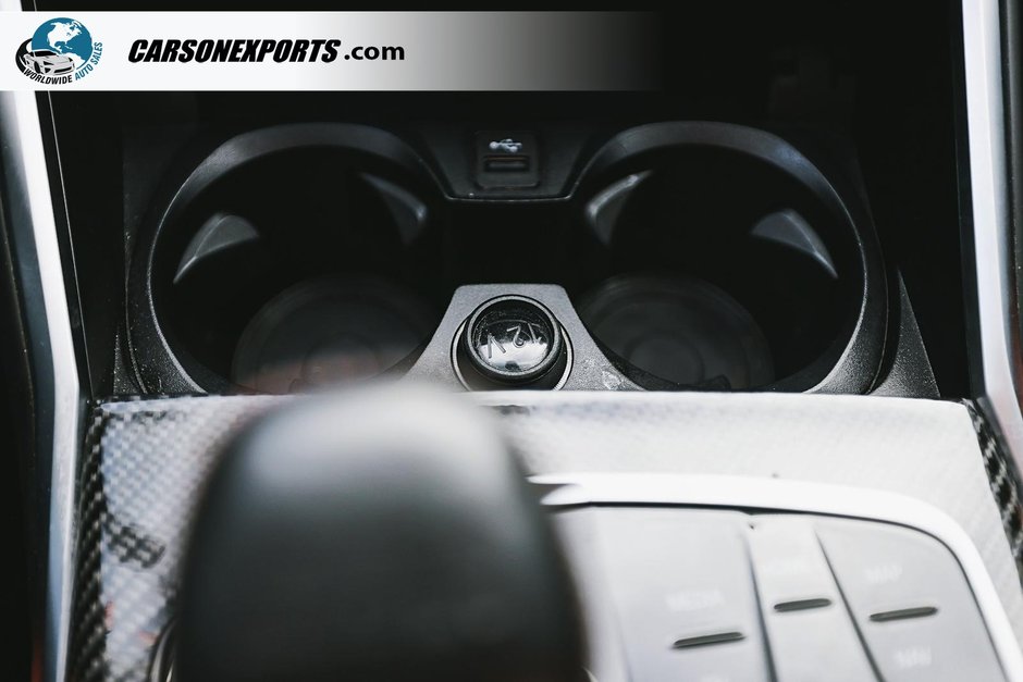 2023 BMW M3 Competition-30