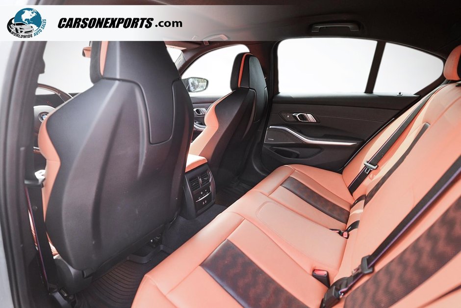 2023 BMW M3 Competition-12