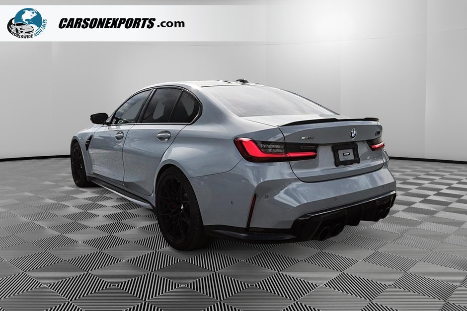 2023 BMW M3 Competition-6