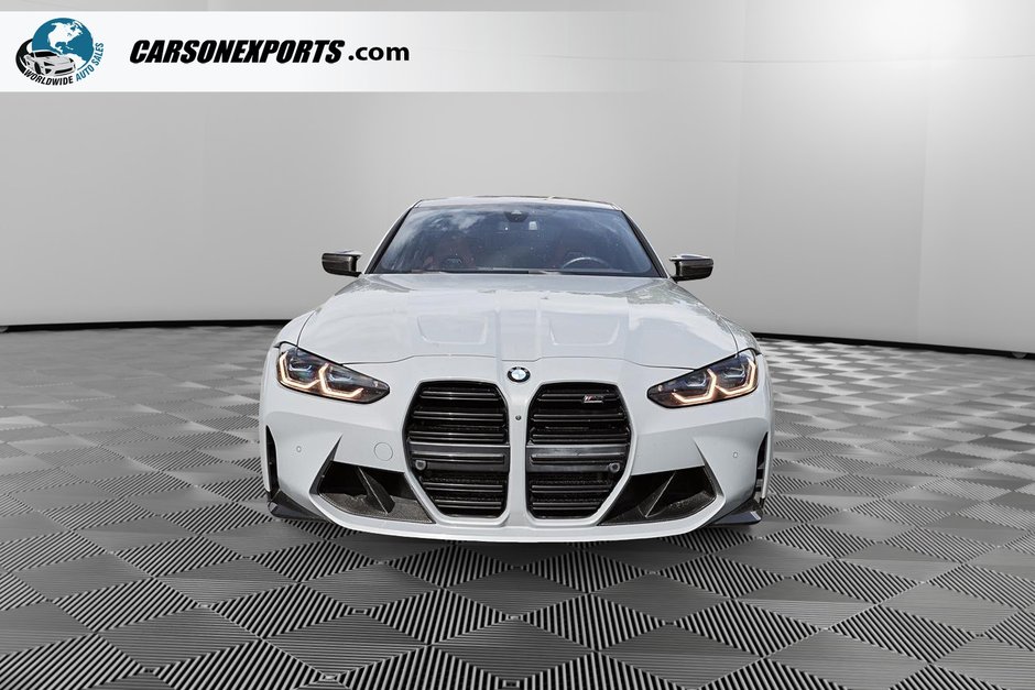 2023 BMW M3 Competition-1