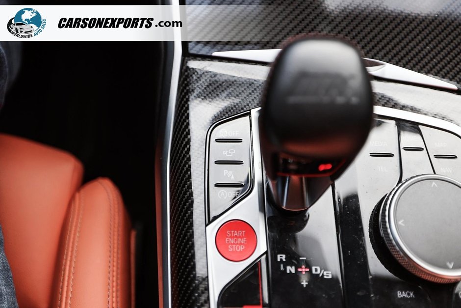 2023 BMW M3 Competition-32