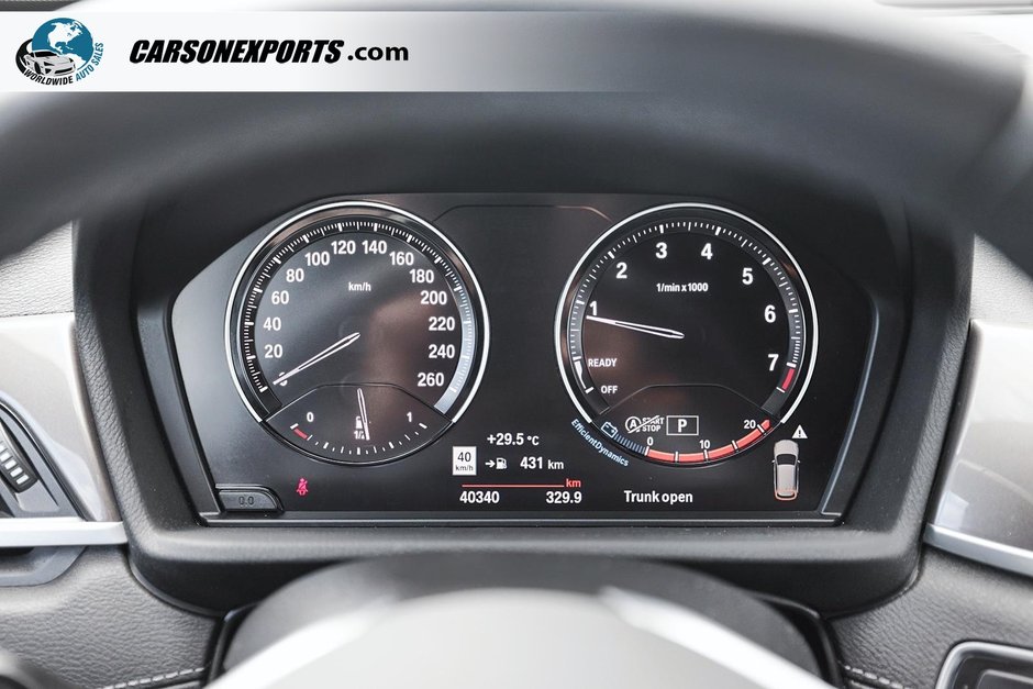 2022 BMW X1 xDrive28i-27
