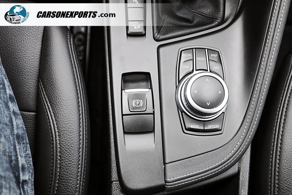 2022 BMW X1 xDrive28i-37