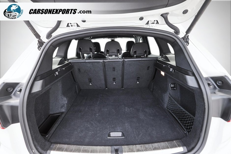 2022 BMW X1 xDrive28i-9