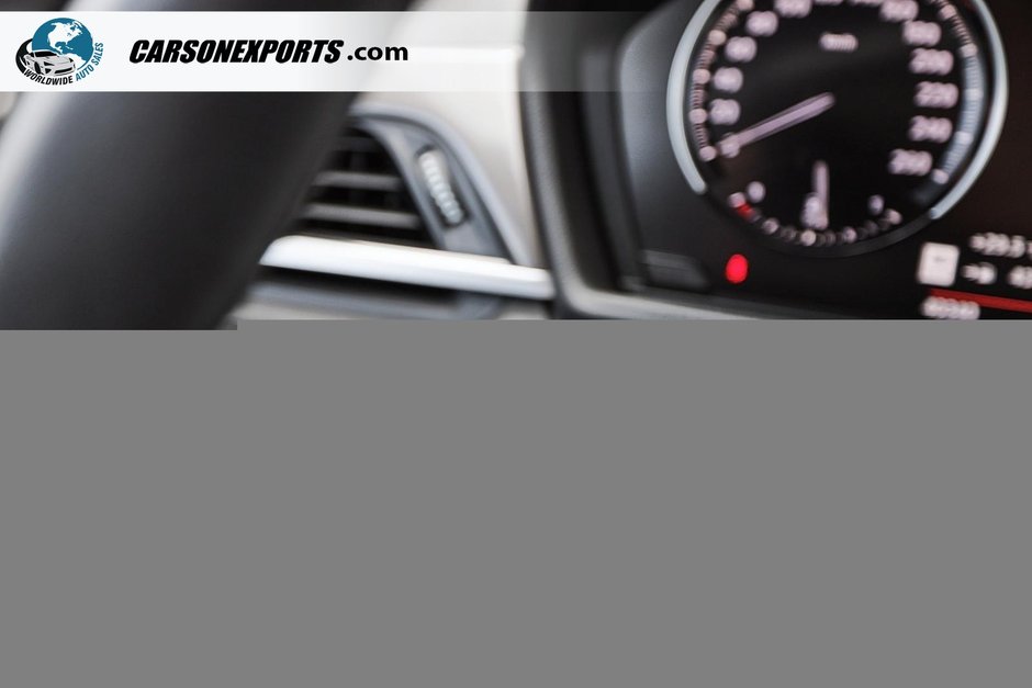 2022 BMW X1 xDrive28i-23