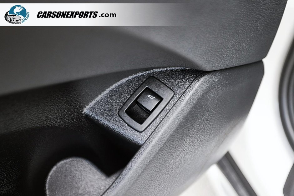 2022 BMW X1 xDrive28i-21