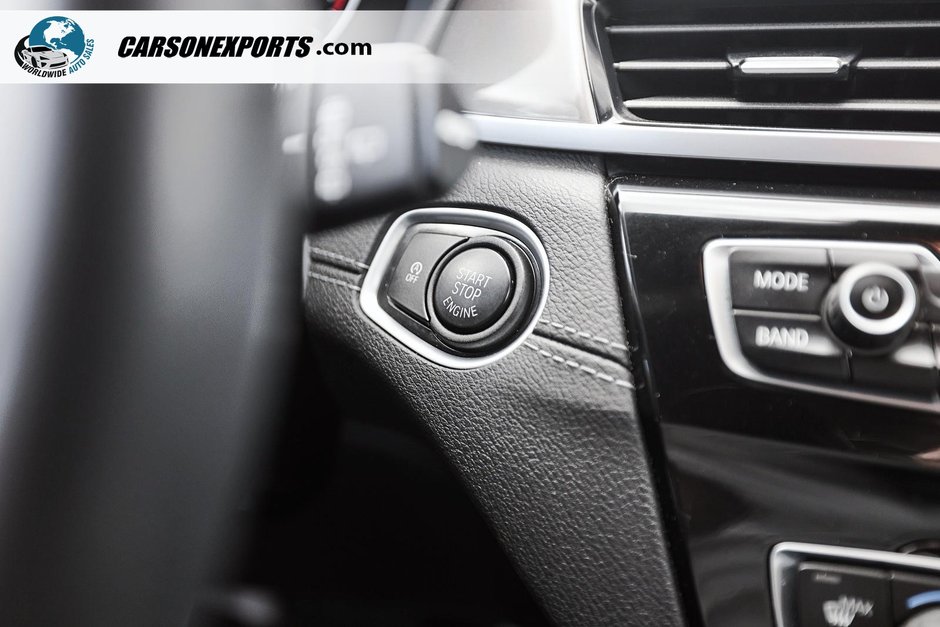 2022 BMW X1 xDrive28i-31