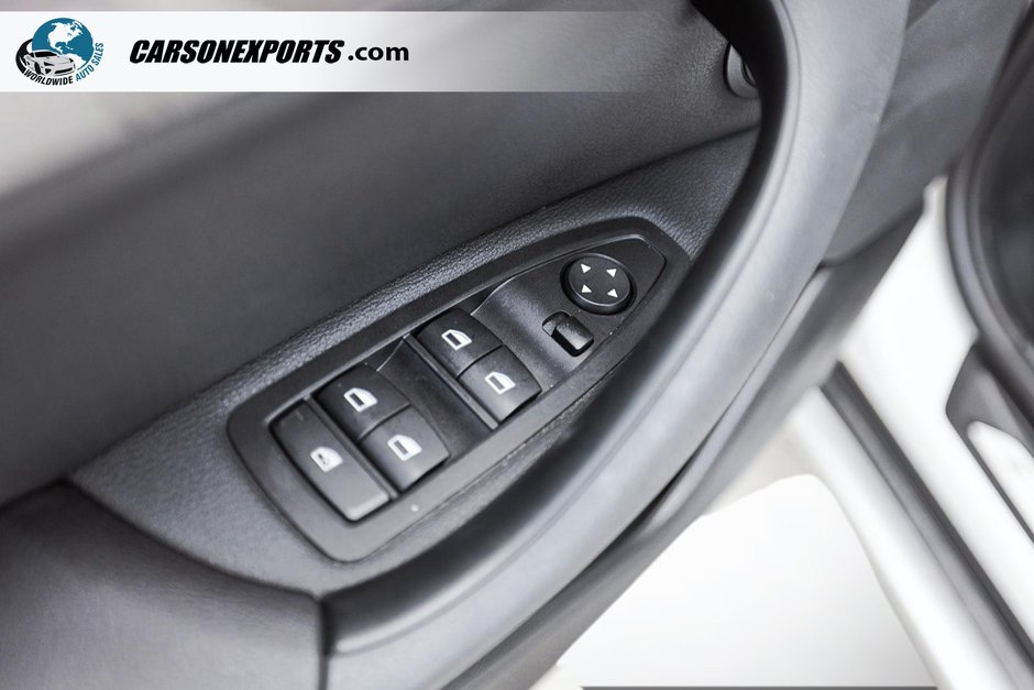 2022 BMW X1 xDrive28i-20