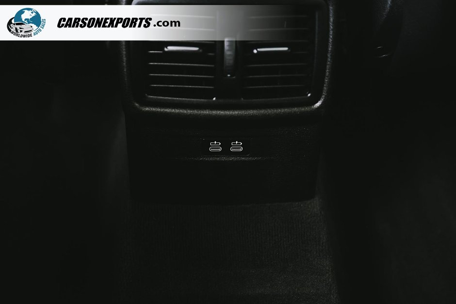 2022 BMW X1 xDrive28i-38