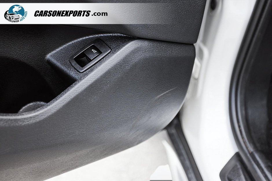 2022 BMW X1 xDrive28i-22
