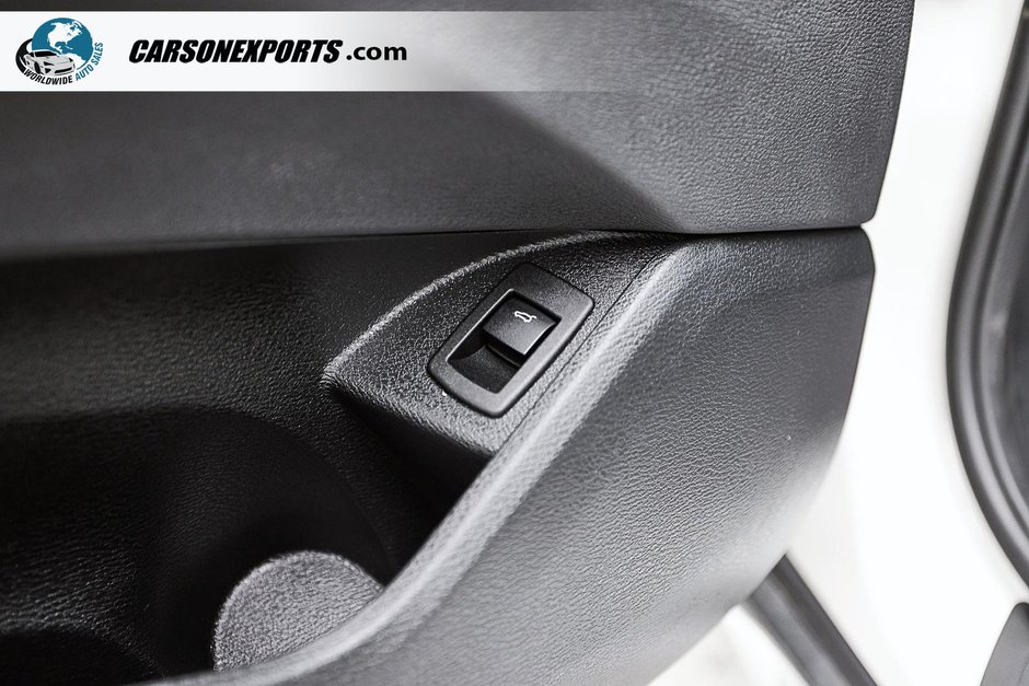 2022 BMW X1 xDrive28i-20