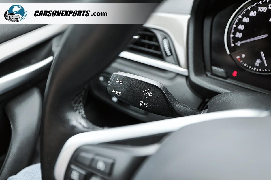 2022 BMW X1 xDrive28i-10
