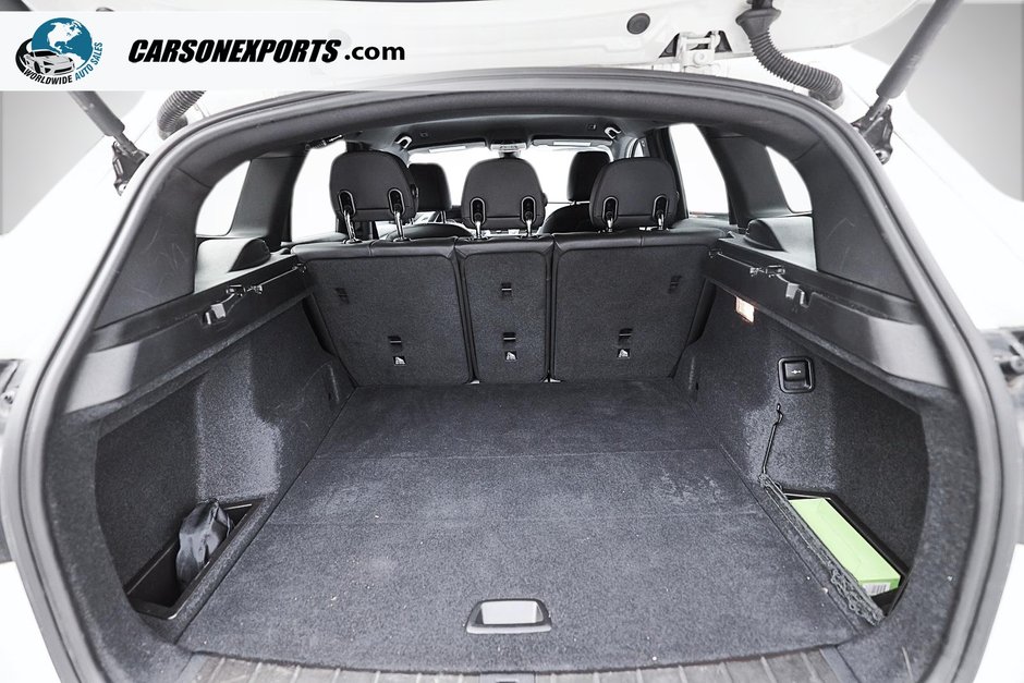 2022 BMW X1 xDrive28i-10