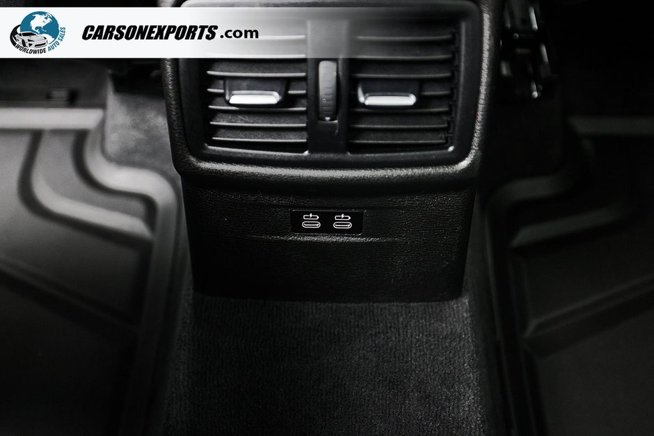 2022 BMW X1 xDrive28i-36