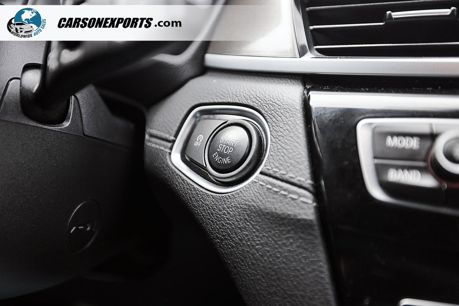 2022 BMW X1 xDrive28i-28