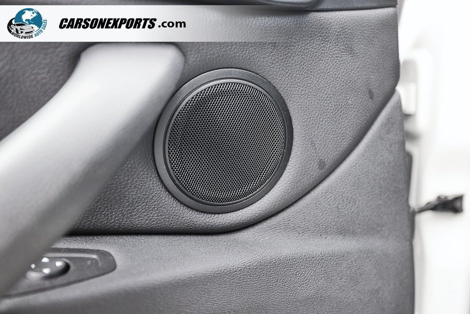 2022 BMW X1 xDrive28i-21