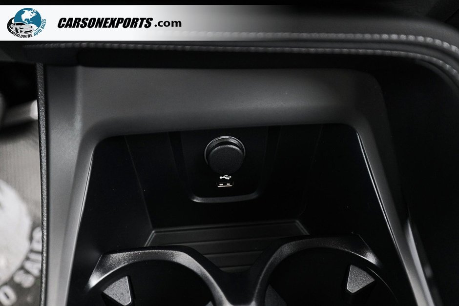 2022 BMW X1 xDrive28i-32