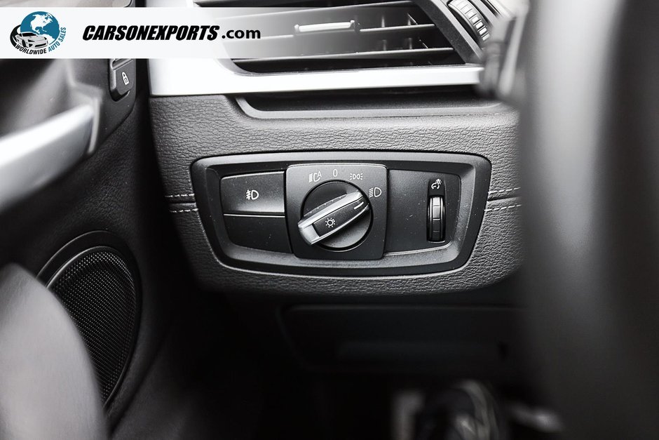 2022 BMW X1 xDrive28i-27