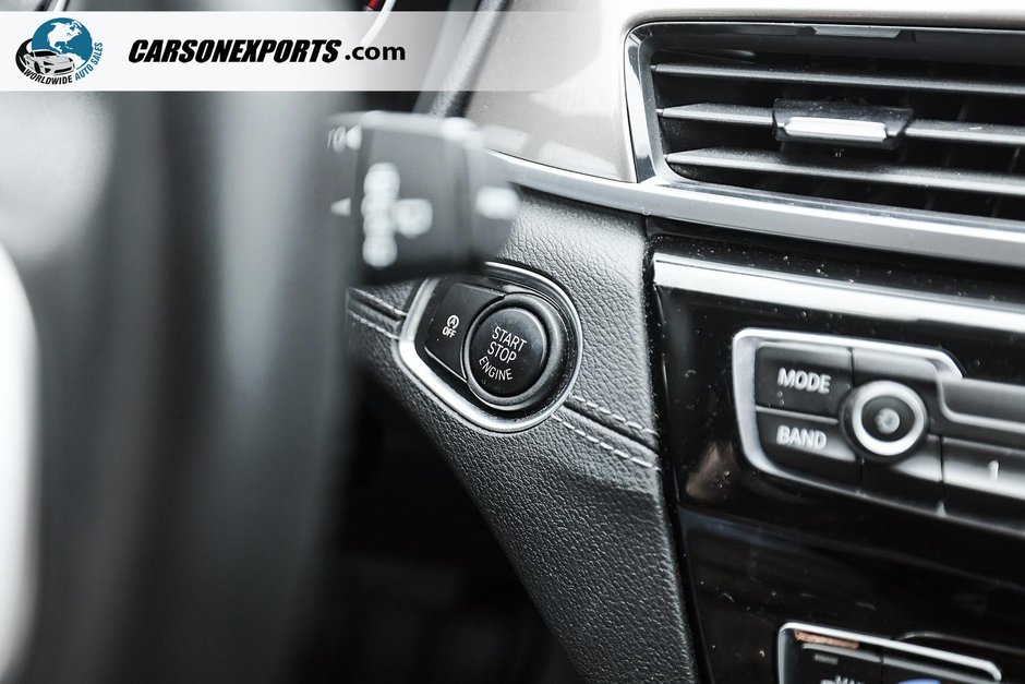2022 BMW X1 xDrive28i-17