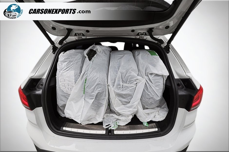 2022 BMW X1 xDrive28i-8