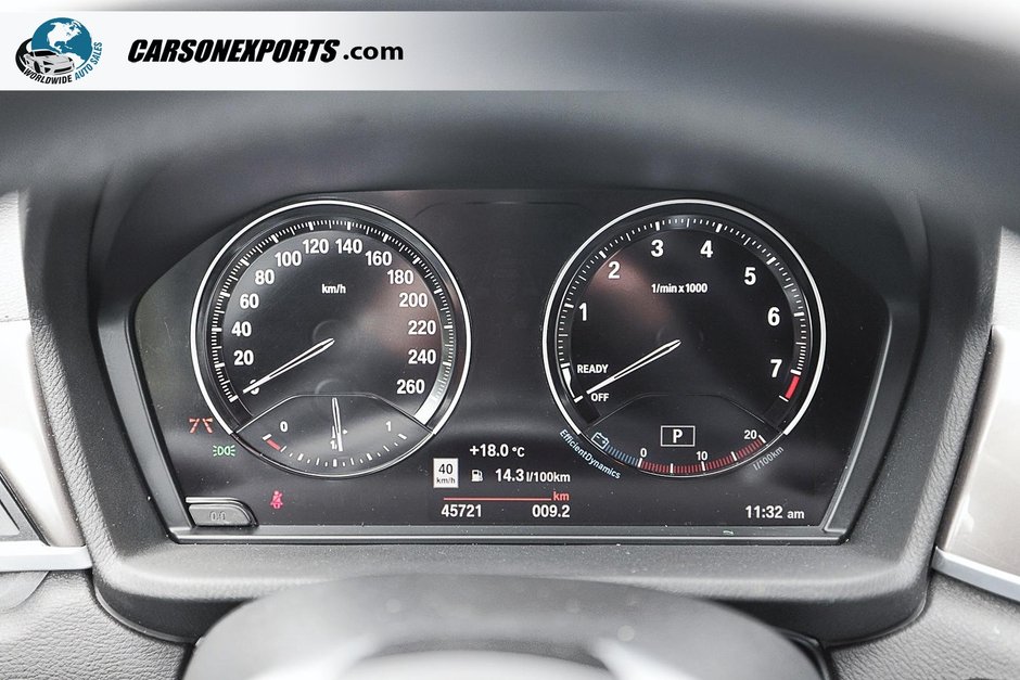 2022 BMW X1 xDrive28i-26