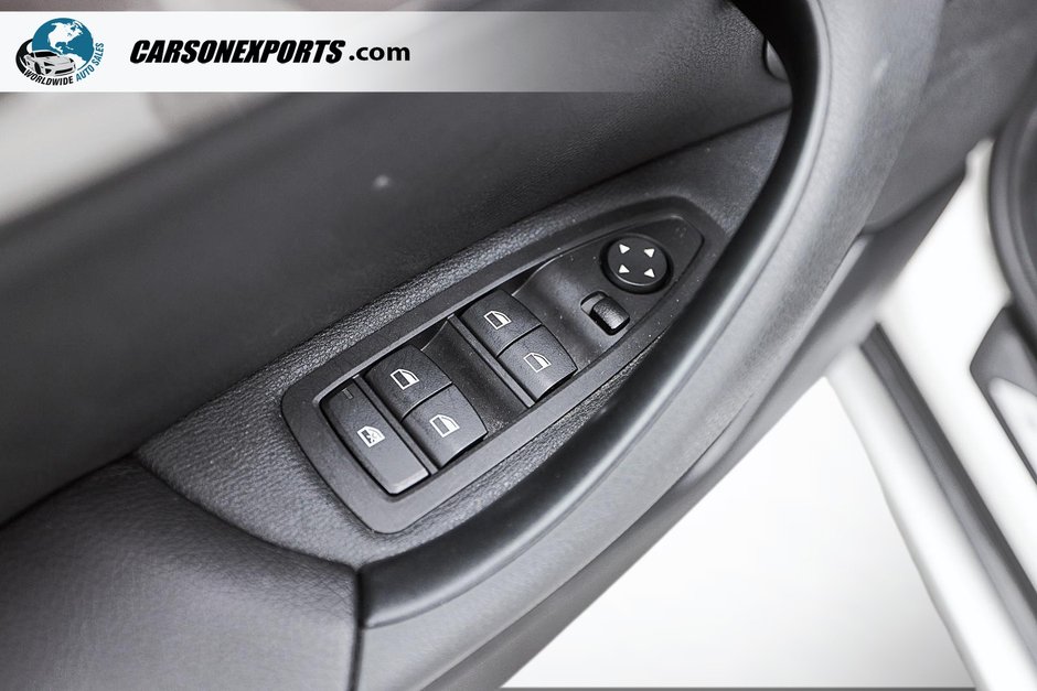 2022 BMW X1 xDrive28i-19