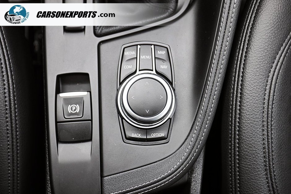 2022 BMW X1 xDrive28i-35