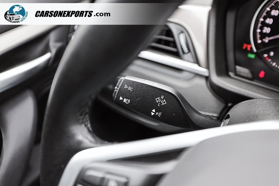 2022 BMW X1 xDrive28i-22