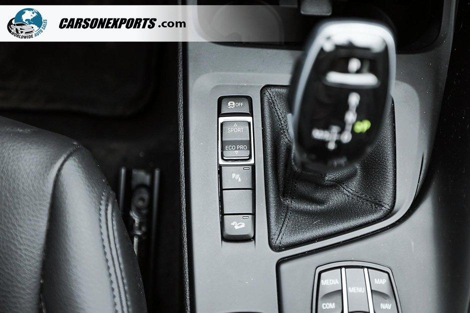 2022 BMW X1 xDrive28i-21