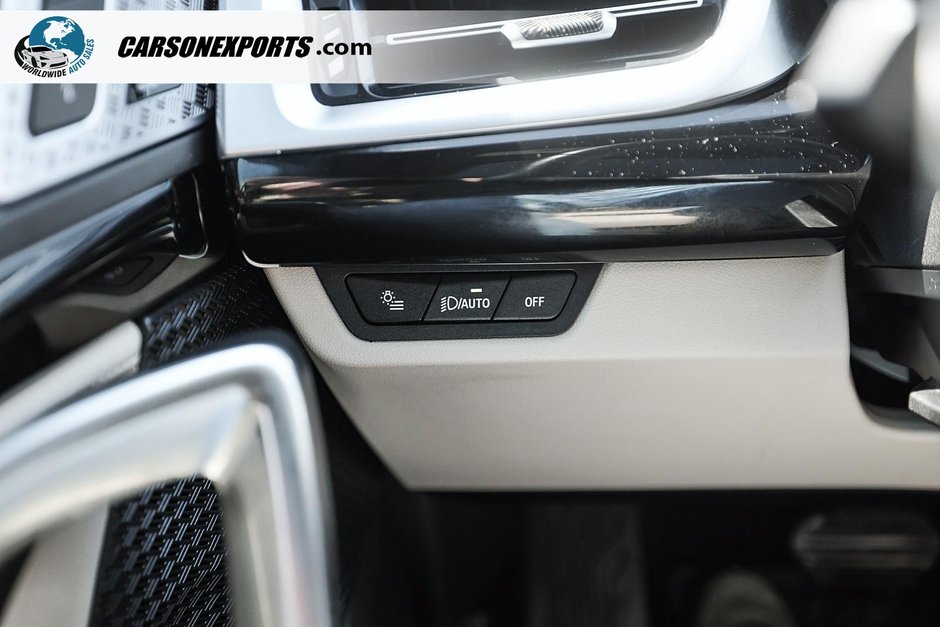 2023 BMW X1 xDrive28i-25