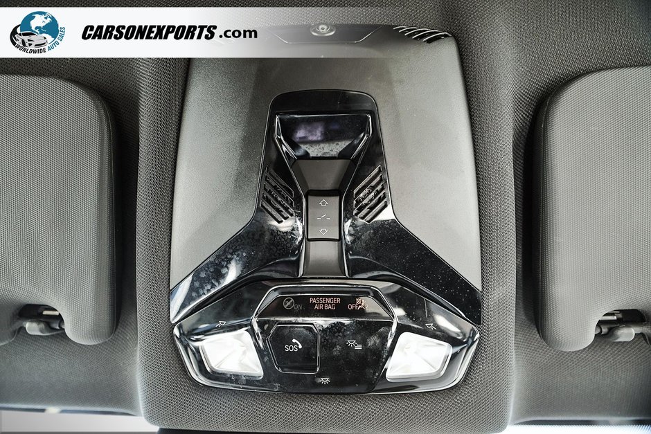 2023 BMW X1 xDrive28i-36