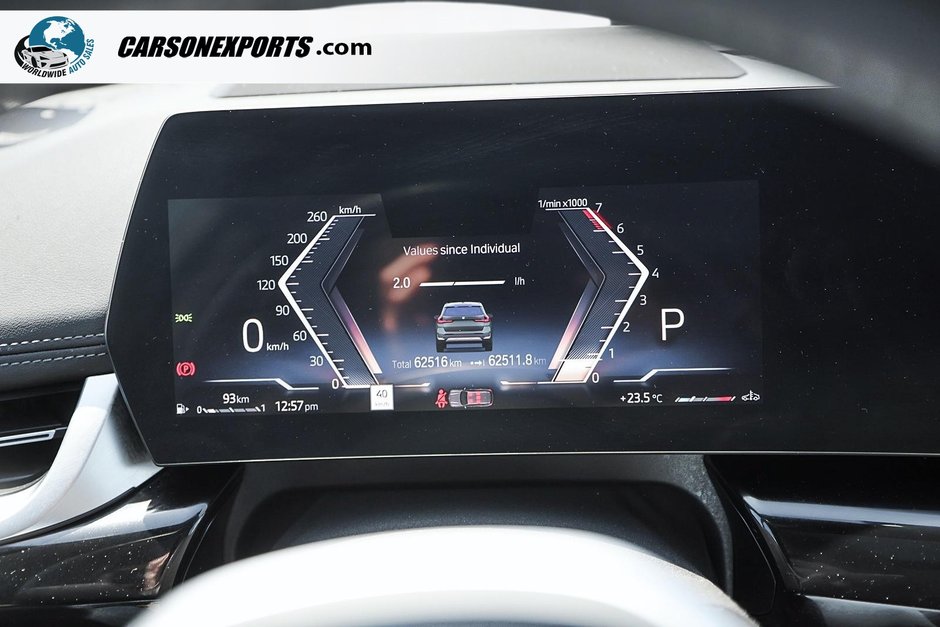 2023 BMW X1 xDrive28i-24