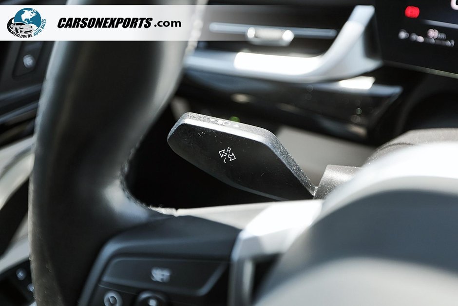 2023 BMW X1 xDrive28i-20