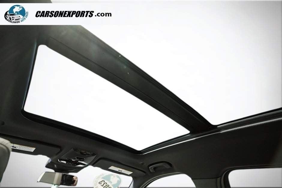 2023 BMW X1 xDrive28i-37