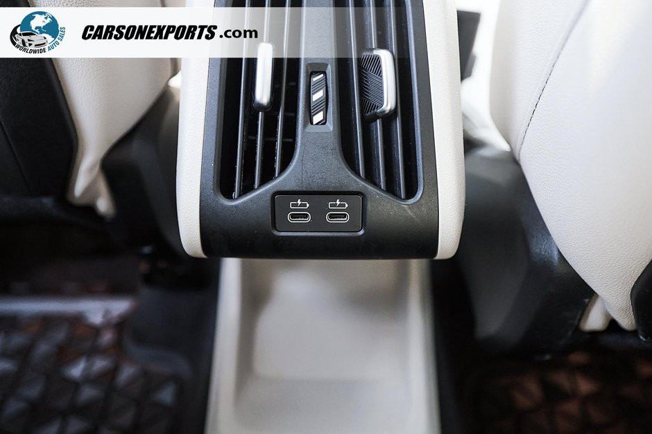 2023 BMW X1 xDrive28i-34