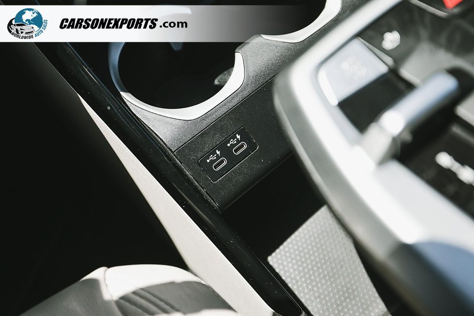 2023 BMW X1 xDrive28i-31