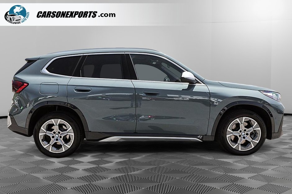 2023 BMW X1 xDrive28i-3