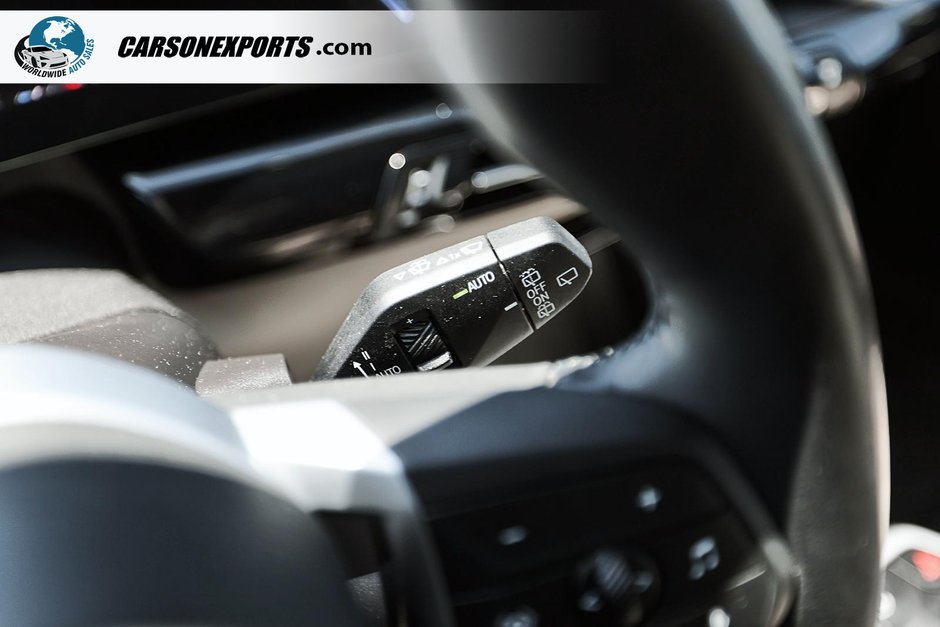 2023 BMW X1 xDrive28i-21