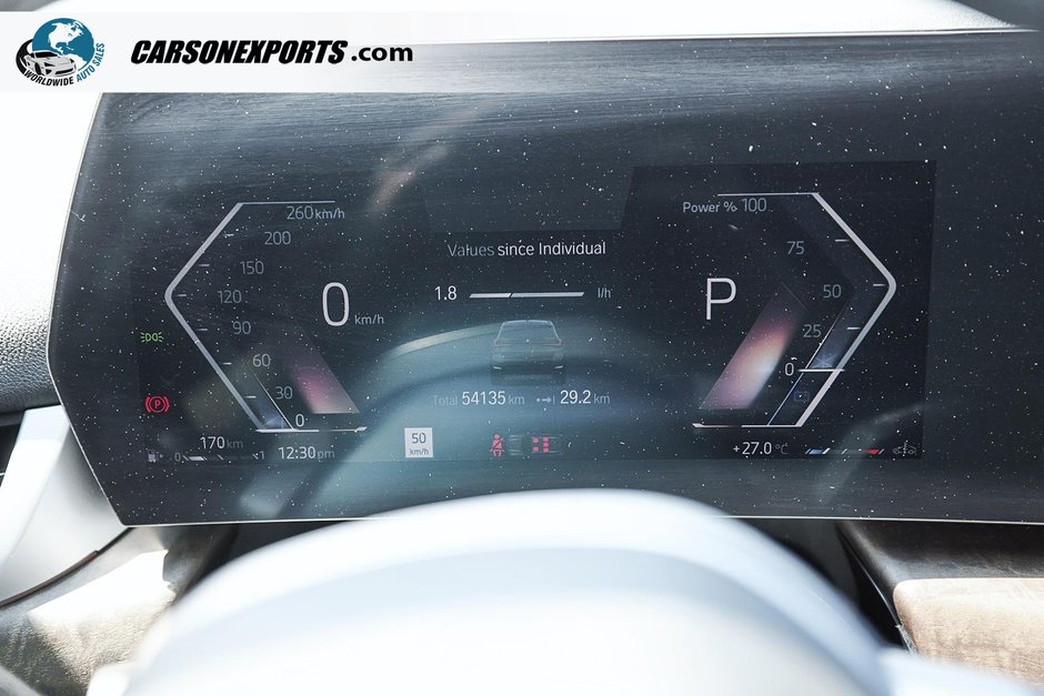2023 BMW X1 xDrive28i-24