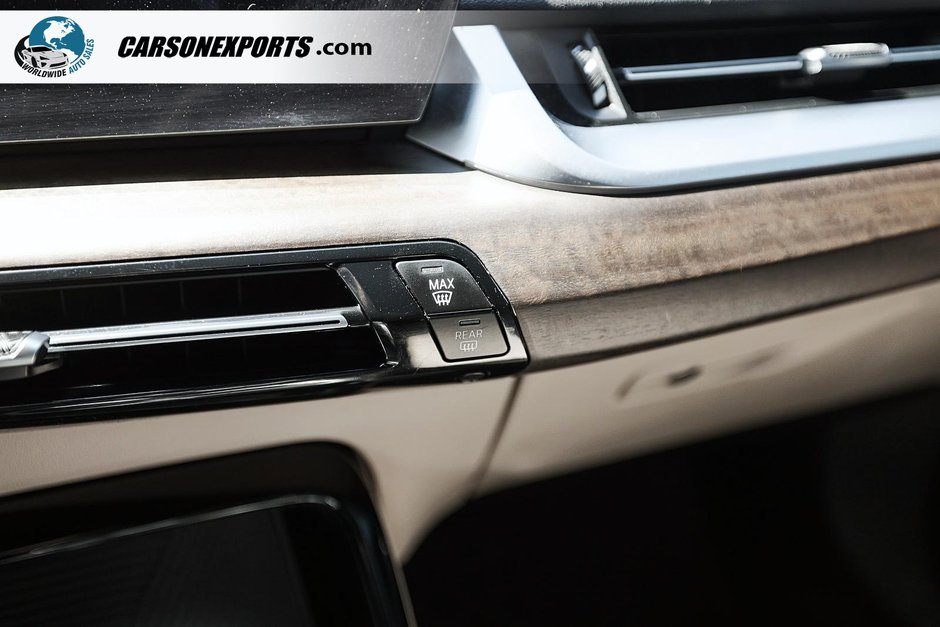 2023 BMW X1 xDrive28i-28