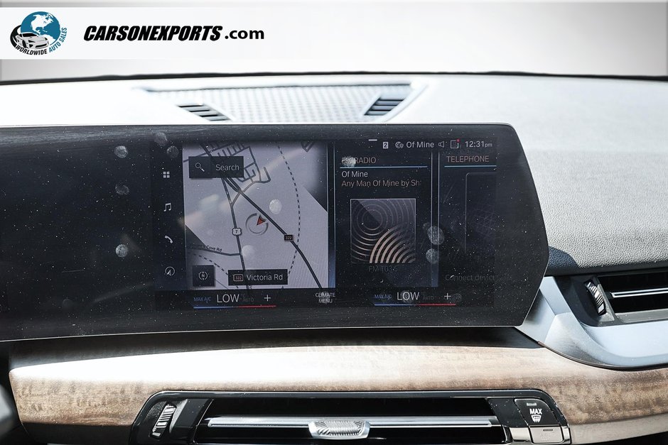 2023 BMW X1 xDrive28i-27
