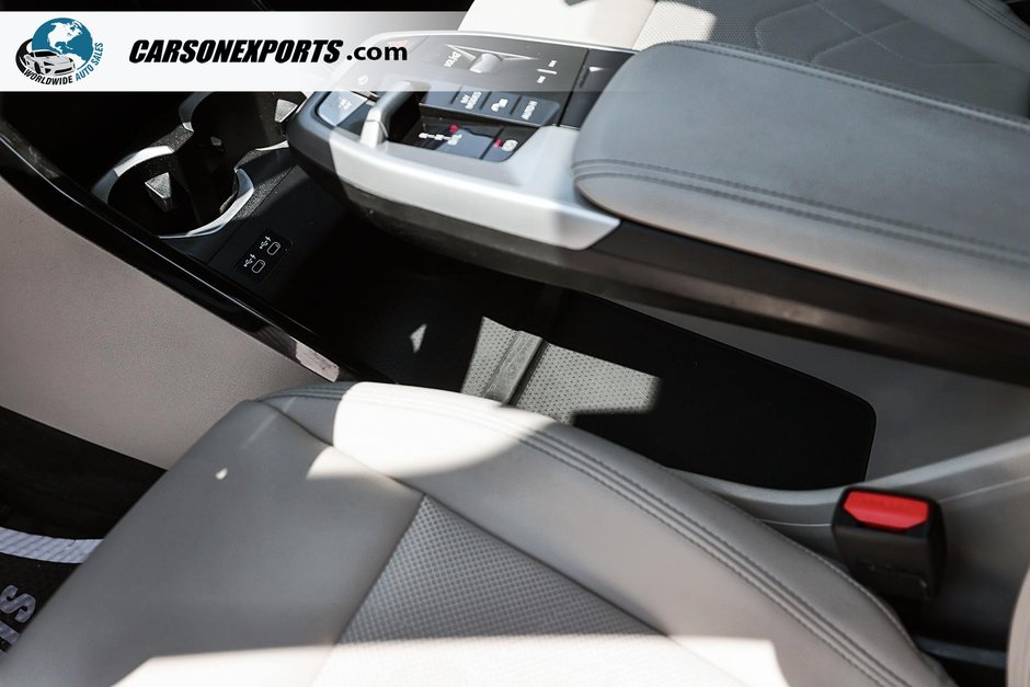 2023 BMW X1 xDrive28i-25