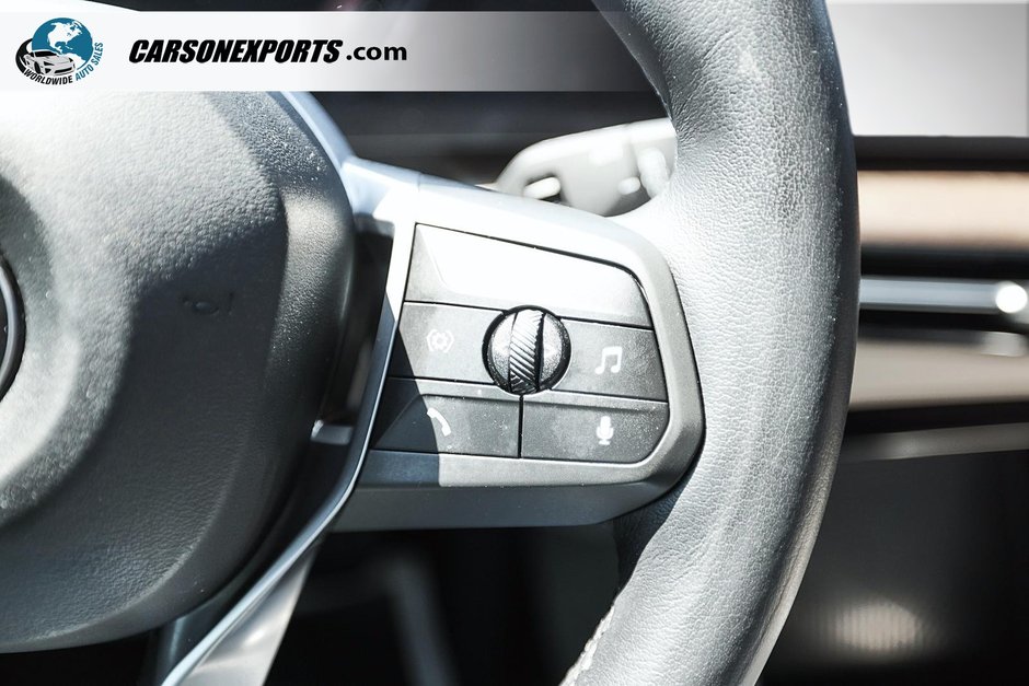 2023 BMW X1 xDrive28i-23