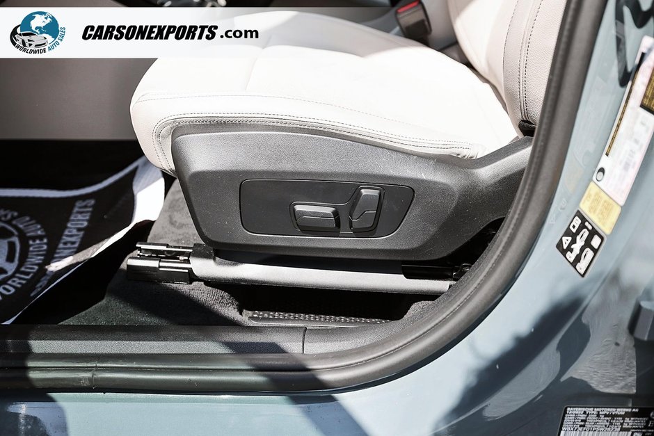 2023 BMW X1 xDrive28i-12