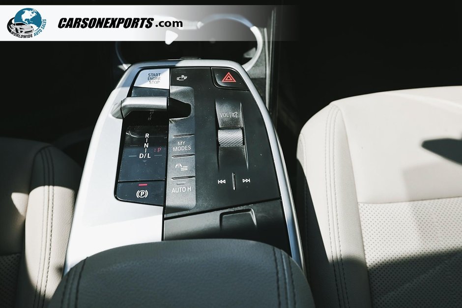 2023 BMW X1 xDrive28i-32
