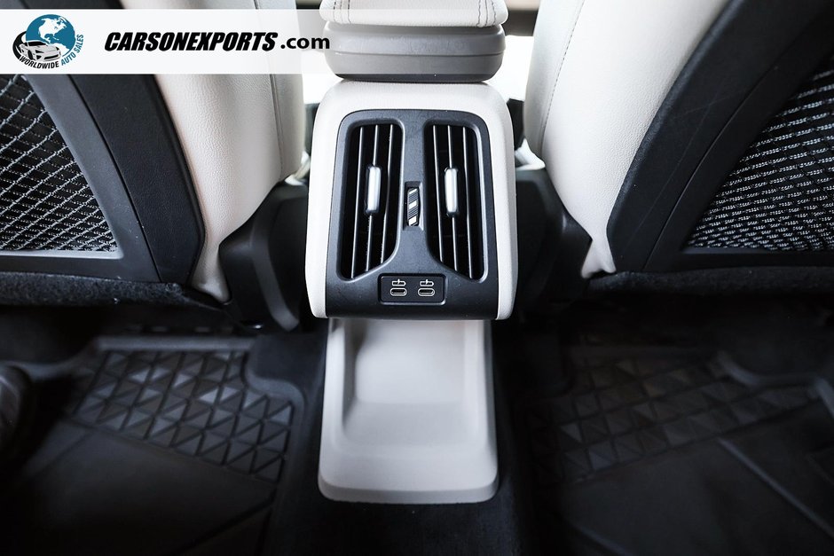 2023 BMW X1 xDrive28i-33