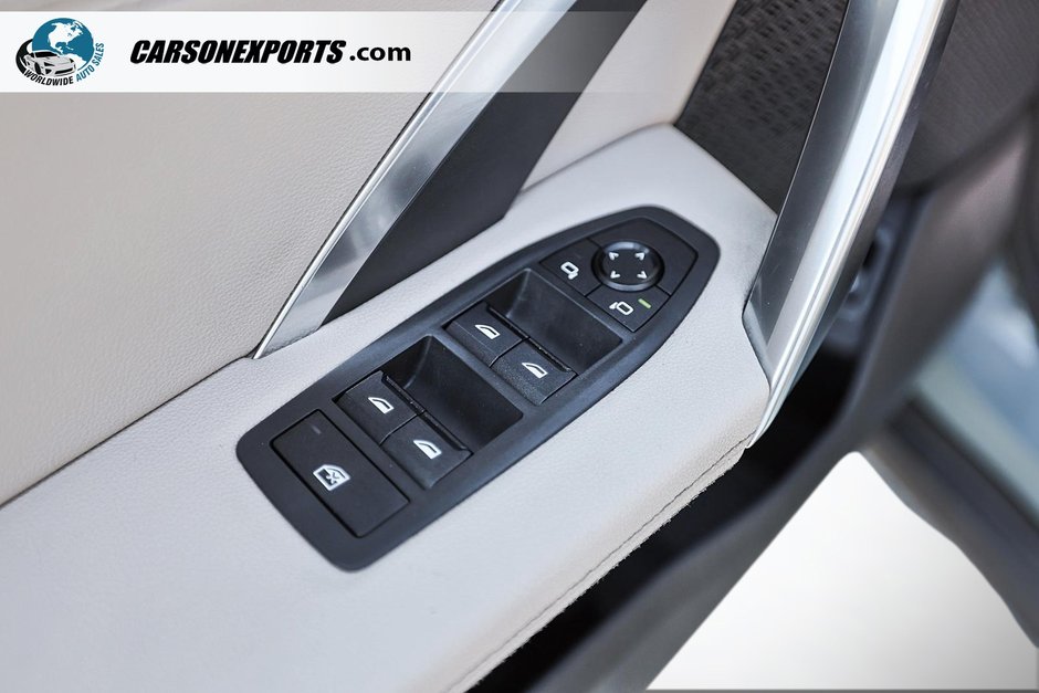 2023 BMW X1 xDrive28i-17