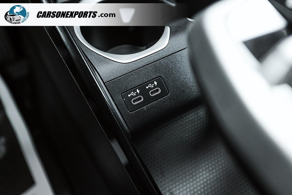 2024 BMW X1 xDrive28i-30
