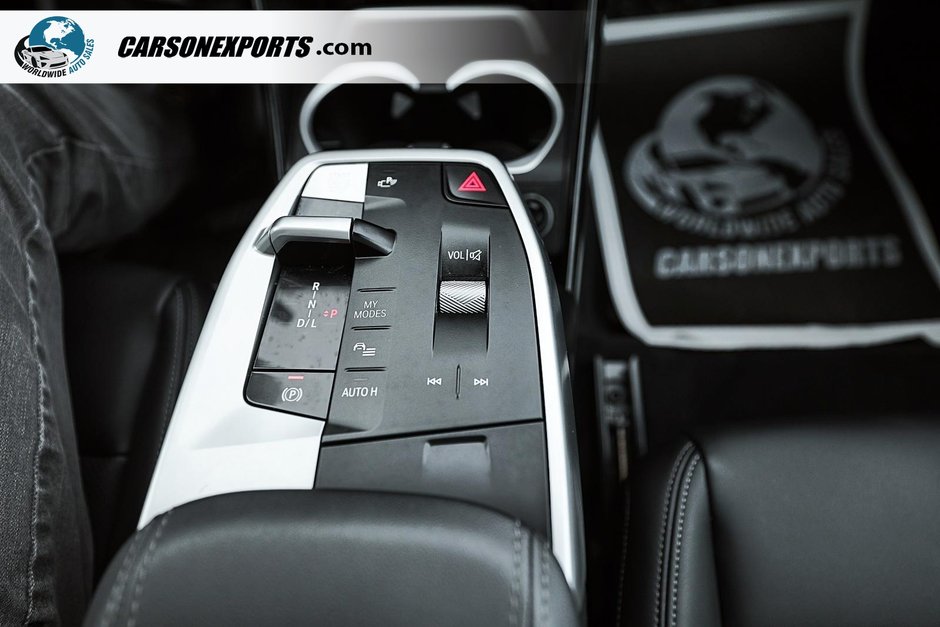 2024 BMW X1 xDrive28i-32